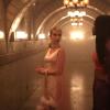 SQ_106_PP_0453r_hires2