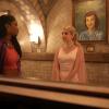 SQ_106_PP_0569r_hires1