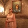 SCREAM QUEENS: Emma Roberts in the "Seven Minutes In Hell" episode of SCREAM QUEENS airing Tuesday, Oct. 20 (9:00-10:00 PM ET/PT) on FOX. ©2015 Fox Broadcasting Co. Cr: Patti Perret/FOX.
