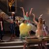 SQ_106_PP_0682r_hires1