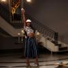 SQ_106_PP_0700r_hires1