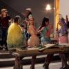 SQ_106_PP_0708r_hires1