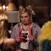 SQ_106_PP_0747r_hires1