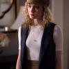 ScreamQueens_EP106-PJParty_0032r_hires1