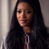 ScreamQueens_EP106-PJParty_0049r_hires1