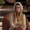 ScreamQueens_EP106-PJParty_0067r_hires2