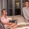ScreamQueens_EP106-PJParty_0177r_hires2