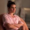 ScreamQueens_EP106-PJParty_0212r_hires2