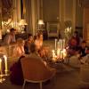 ScreamQueens_EP106-PJParty_0311r_hires1
