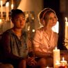 ScreamQueens_EP106-PJParty_0358r_hires1