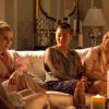 ScreamQueens_EP106-PJParty_0509r_hires2
