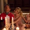 ScreamQueens_EP106-PJParty_0555r_hires1