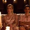 ScreamQueens_EP106-PJParty_0587r_hires2