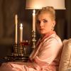 ScreamQueens_EP106-PJParty_0726r_hires1