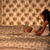 SQ_107_PP_0035r_hires2