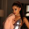 SQ_107_PP_0046r_hires2