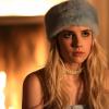 SQ_107_PP_0047r_hires2