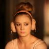SQ_107_PP_0140r_hires2