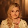 SQ_107_PP_0166r_hires2