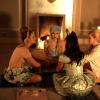 SQ_107_PP_0180r_hires2