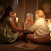 SQ_107_PP_0195r_hires2