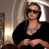 SQ_107_PP_0198r_hires2