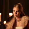 SQ_107_PP_0388r_hires2