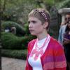 SQ_107_PP_0450r_hires2