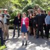 SQ_107_PP_0528r_hires2
