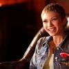 SQ_107_PP_0742r_hires2
