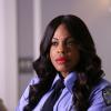 SCREAM QUEENS: Niecy Nash in the "Mommie Dearest" episode of SCREAM QUEENS airing Tuesday, Nov. 10 (9:00-10:00 PM ET/PT) on FOX. ©2015 Fox Broadcasting Co. Cr: Patti Perret/FOX.
