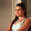 SCREAM QUEENS: Lea Michele in the "Mommie Dearest" episode of SCREAM QUEENS airing Tuesday, Nov. 10 (9:00-10:00 PM ET/PT) on FOX. ©2015 Fox Broadcasting Co. Cr: Patti Perret/FOX.