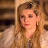 SCREAM QUEENS: Abigail Breslin in the "Ghost Stories" episode of SCREAM QUEENS airing Tuesday, Nov. 17 (9:00-10:00 PM ET/PT) on FOX. ©2015 Fox Broadcasting Co. Cr: Steve Dietl/FOX.
