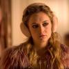 SCREAM QUEENS: Billie Lourd in the "Ghost Stories" episode of SCREAM QUEENS airing Tuesday, Nov. 17 (9:00-10:00 PM ET/PT) on FOX. ©2015 Fox Broadcasting Co. Cr: Steve Dietl/FOX.