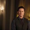 SCREAM QUEENS: L-R: Oliver Hudson in the "Thanksgiving" episode of SCREAM QUEENS airing Tuesday, Nov. 24 (9:00-10:00 PM ET/PT) on FOX. ©2015 Fox Broadcasting Co. Cr: Patti Perret/FOX.