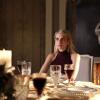 SCREAM QUEENS: Emma Roberts in the "Thanksgiving" episode of SCREAM QUEENS airing Tuesday, Nov. 24 (9:00-10:00 PM ET/PT) on FOX. ©2015 Fox Broadcasting Co. Cr: Patti Perret/FOX.