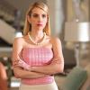 Promotional Episode Photos