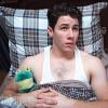Nick-Jonas