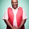 SCREAM QUEENS: James Earl. Cr: Tommy Garcia / FOX. © 2016 Fox Broadcasting Co.