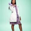 SCREAM QUEENS: Keke Palmer. Cr: Tommy Garcia / FOX. © 2016 Fox Broadcasting Co.