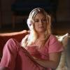 SCREAM QUEENS: Billie Lourd in the all-new “Scream Again” season premiere episode of SCREAM QUEENS airing Tuesday, Sept. 20 (9:01-10:00 PM ET/PT) on FOX. Cr: Michael Becker / FOX. © 2016 Fox Broadcasting Co.