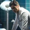 SCREAM QUEENS: John Stamos in the all-new “Scream Again” season premiere episode of SCREAM QUEENS airing Tuesday, Sept. 20 (9:01-10:00 PM ET/PT) on FOX. Cr: Michael Becker / FOX. © 2016 Fox Broadcasting Co.