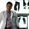 SCREAM QUEENS: John Stamos in the all-new “Scream Again” season premiere episode of SCREAM QUEENS airing Tuesday, Sept. 20 (9:01-10:00 PM ET/PT) on FOX. Cr: Michael Becker / FOX. © 2016 Fox Broadcasting Co.
