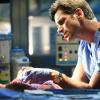 sq-s2_ep202d3-handidates_114_hires1