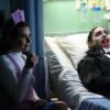 sq-s2_ep206-blood-drive-scn39_0016_hires1