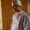 SCREAM QUEENS: John Stamos in the all-new “THE HAND” episode of SCREAM QUEENS airing Tuesday, Nov. 29 (9:01-10:00 PM ET/PT) on FOX. Cr: Michael Becker / FOX. © 2016 FOX Broadcasting Co.