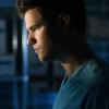 SCREAM QUEENS: Taylor Lautner in the all-new “THE HAND” episode of SCREAM QUEENS airing Tuesday, Nov. 29 (9:01-10:00 PM ET/PT) on FOX. Cr: Michael Becker / FOX. © 2016 FOX Broadcasting Co.