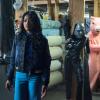 Scream Queen 208