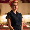 Scream Queen 208