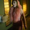 SCREAM QUEENS: Billie Lourd in the all-new “Lovin The D” episode of SCREAM QUEENS airing Tuesday, Dec. 13 (9:01-10:00 PM ET/PT) on FOX. Cr: Michael Becker / FOX. © 2016 FOX Broadcasting Co.
